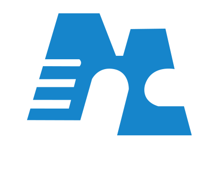(c) Mac-pro.it